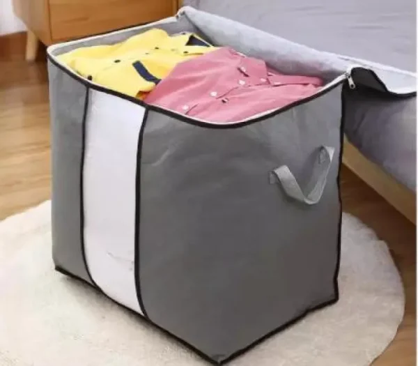 New-Waterproof-Storage-Foldable-Bag